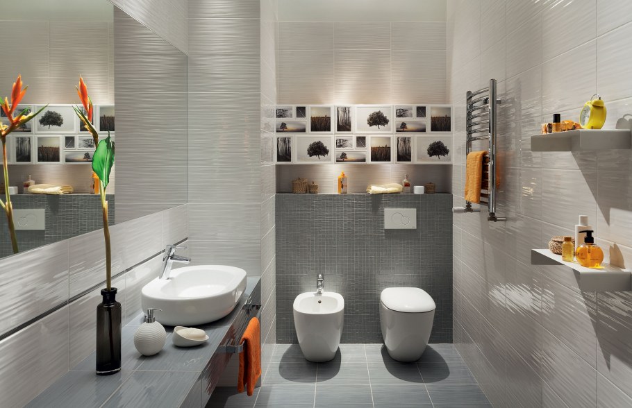 Imola the Room inf br6 12 RM