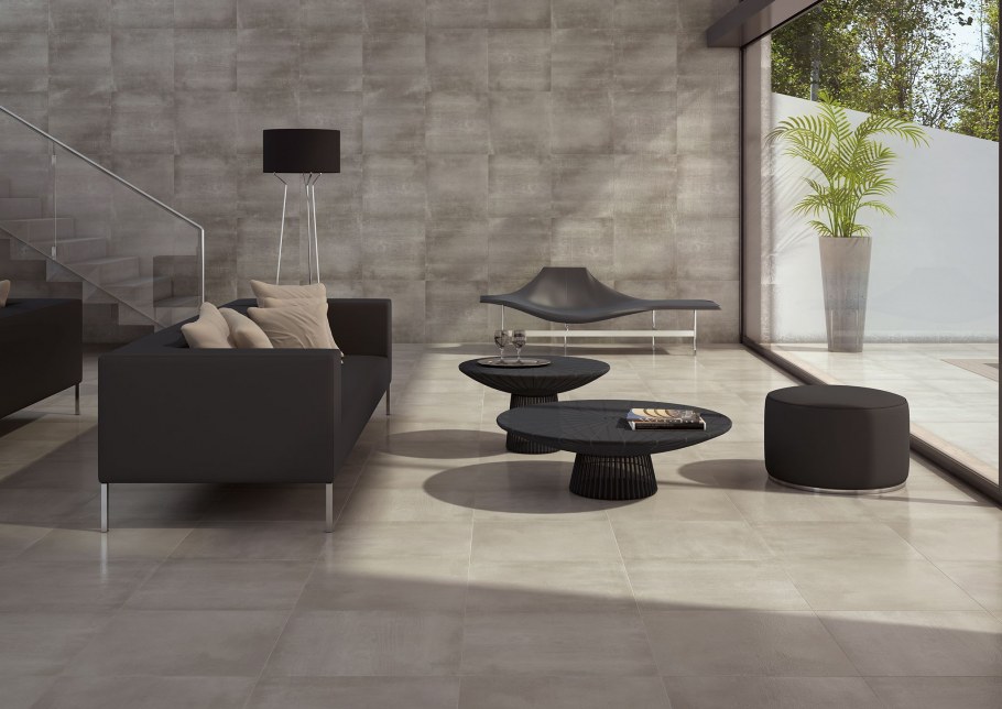 Плитка напольная для ванной