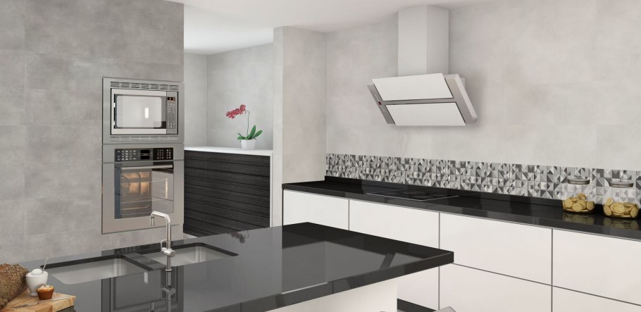 Flaviker логотип