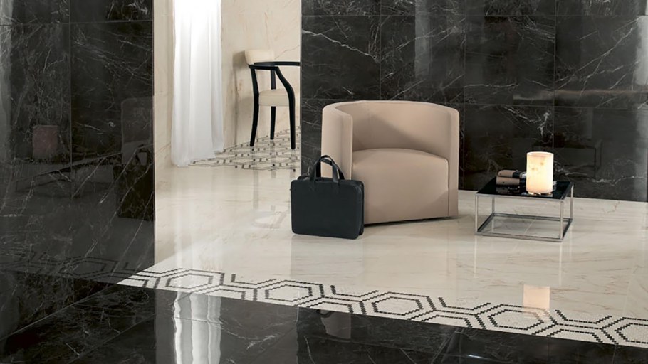 Keros Ceramica Chelsea 25x70