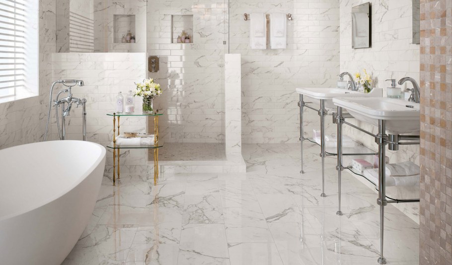 Плитка Ape mandalay