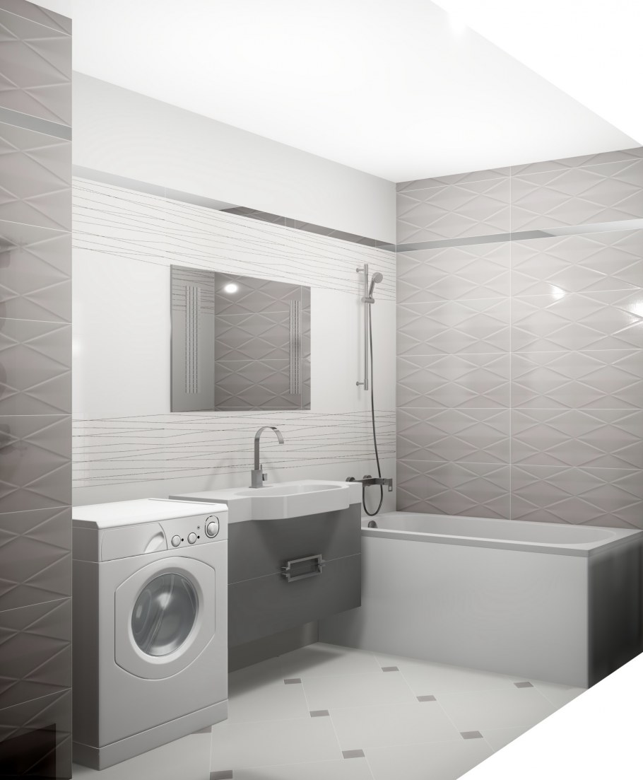 Italgraniti metaline