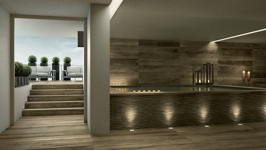 Плитка Грация керамика джоули