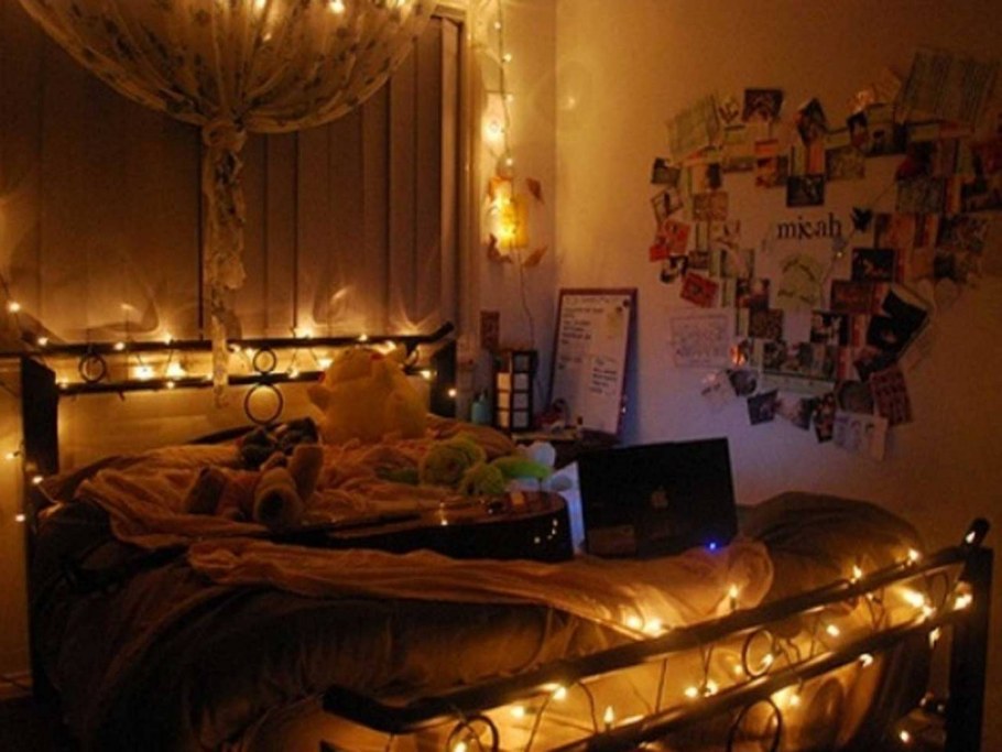 Уютная комната с цветами