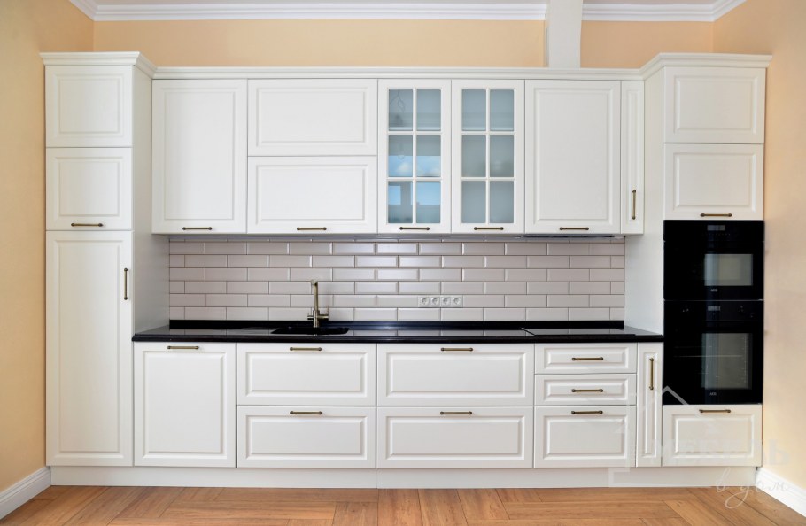 Кухня Мадонна