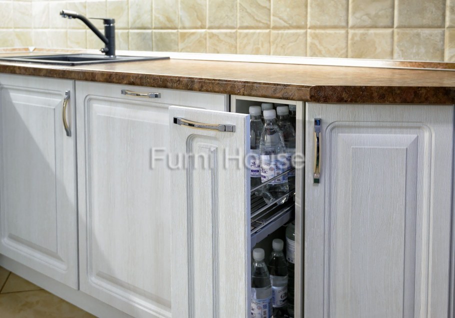 Кухня Ишимбай заказать