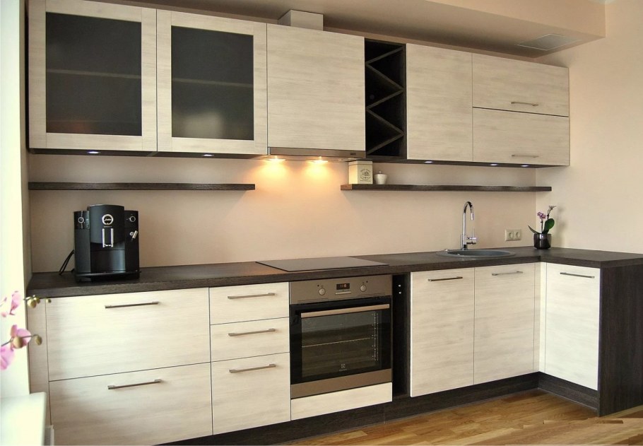 Пластик Арпа 4515