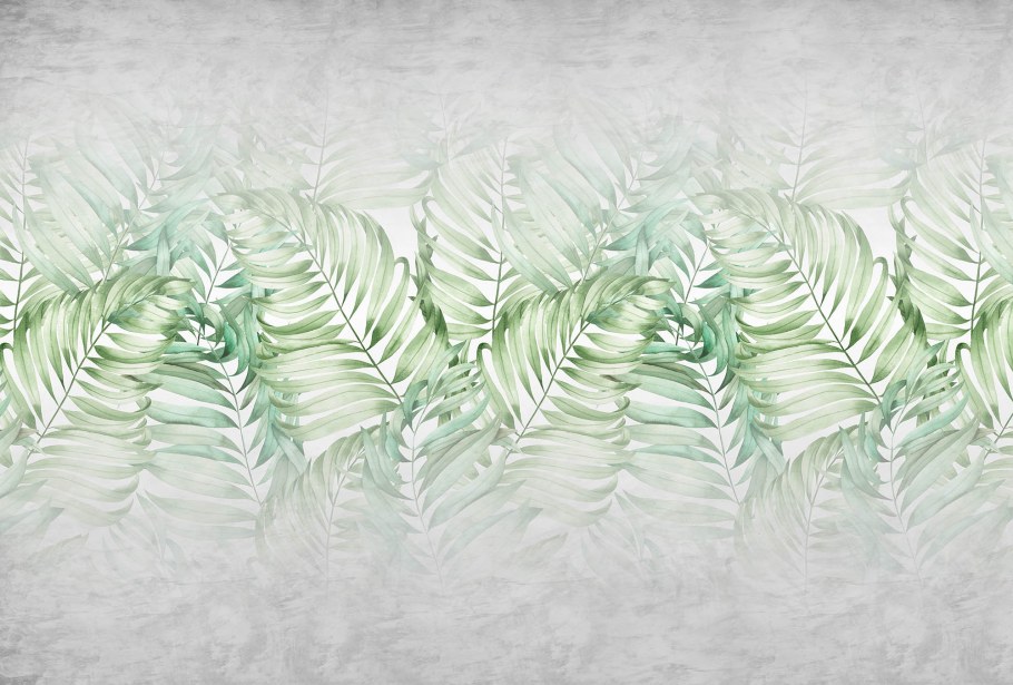 Обои Wall Street коллекция Selva