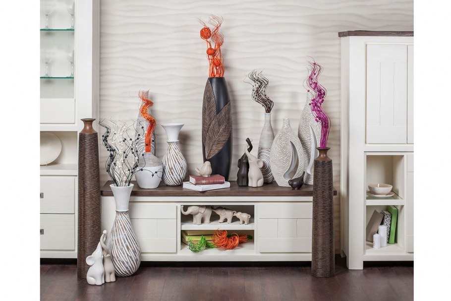 Предметы интерьера