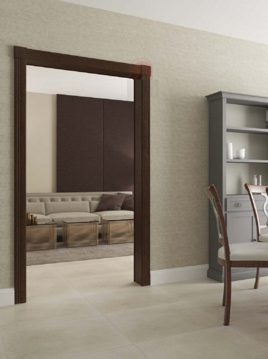 Арки Лесма портал Люкс