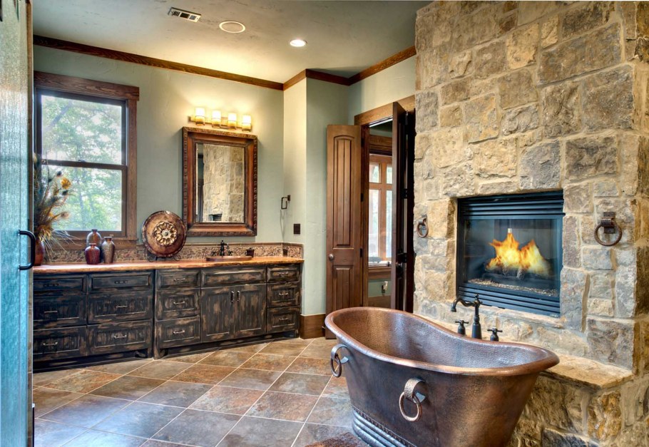 Плитка таджина Италия