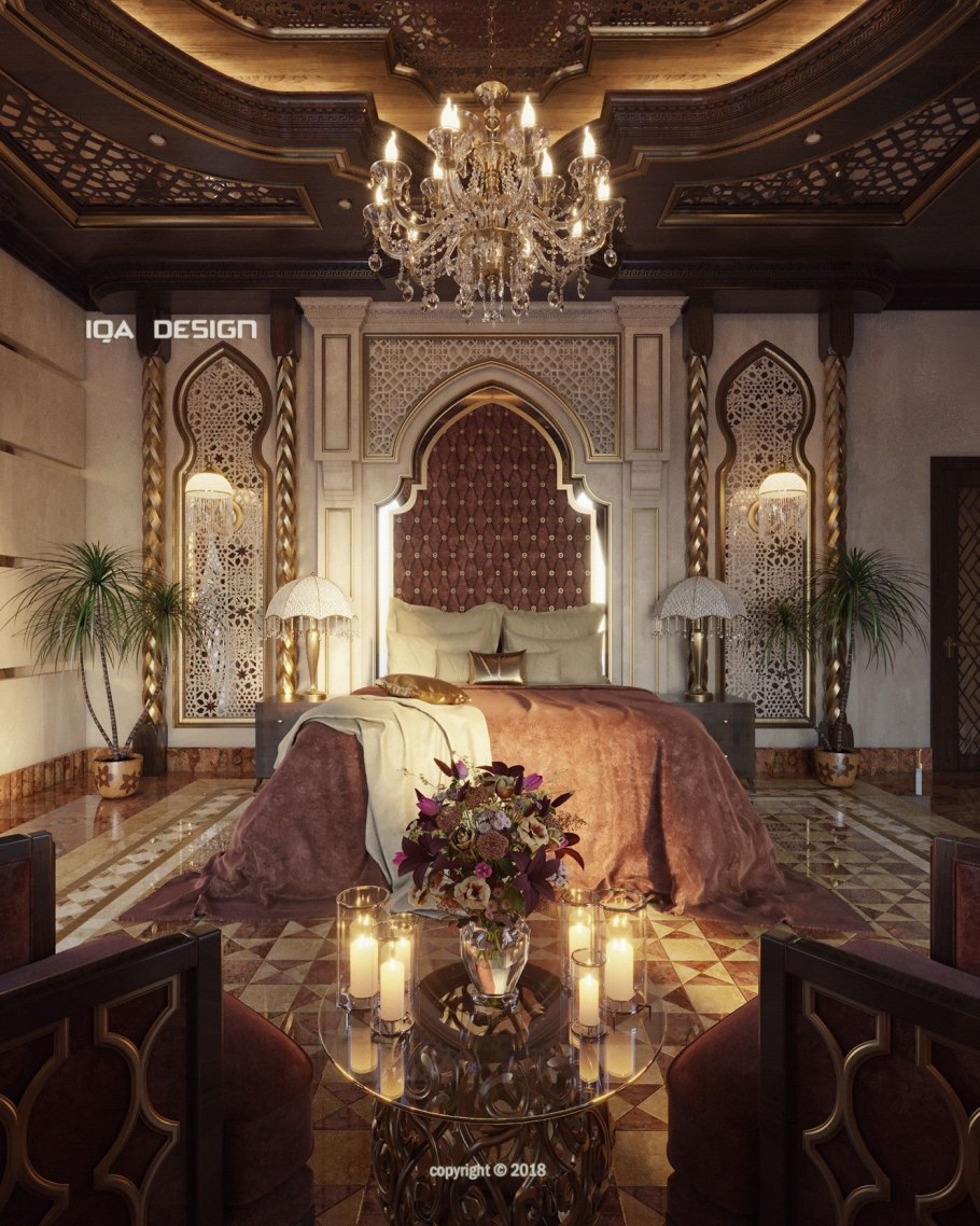 Султан Сулейман ресторан в Ташкенте