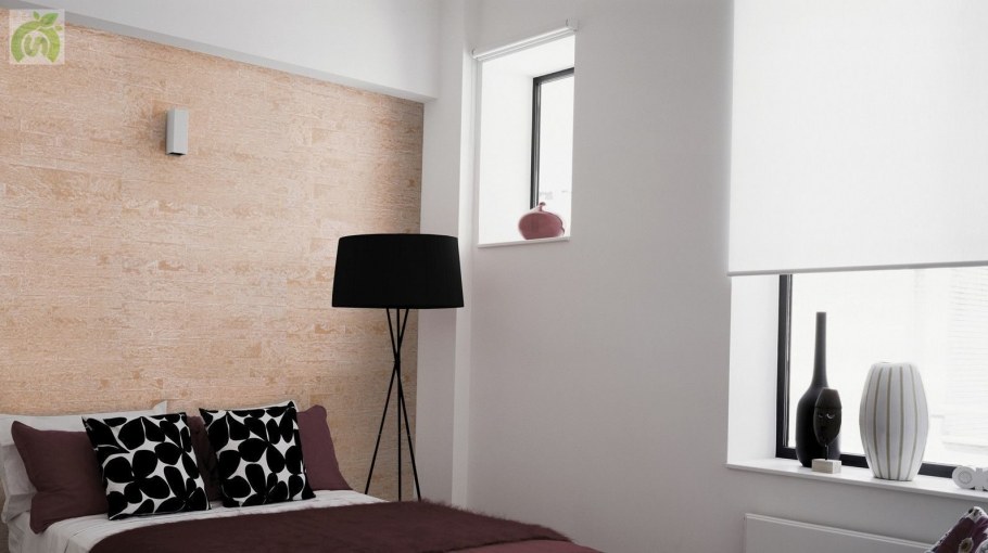 Wicanders Sand Brick