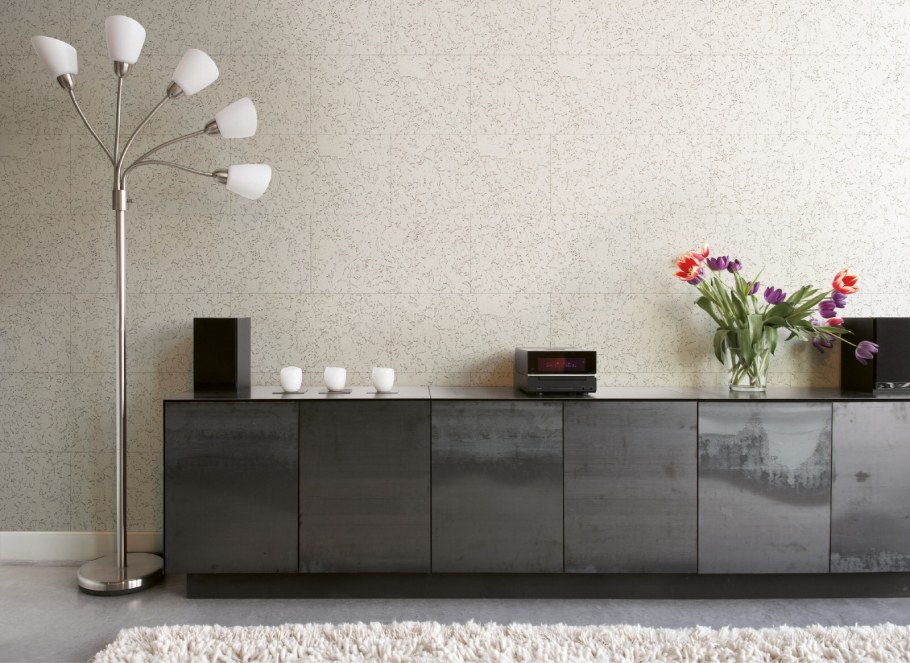 Wicanders Dekwall ry 77 001 Hawaii Exclusive