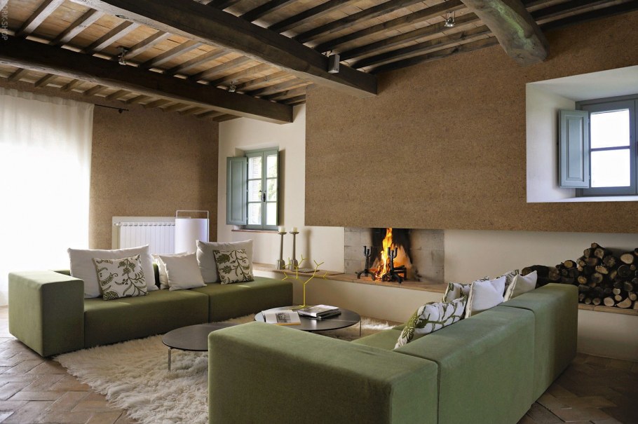 Maestro Club Rondo-deco (Рондо-деко)