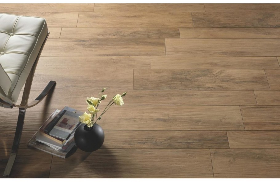 Керамогранит cisa Xilema Larice