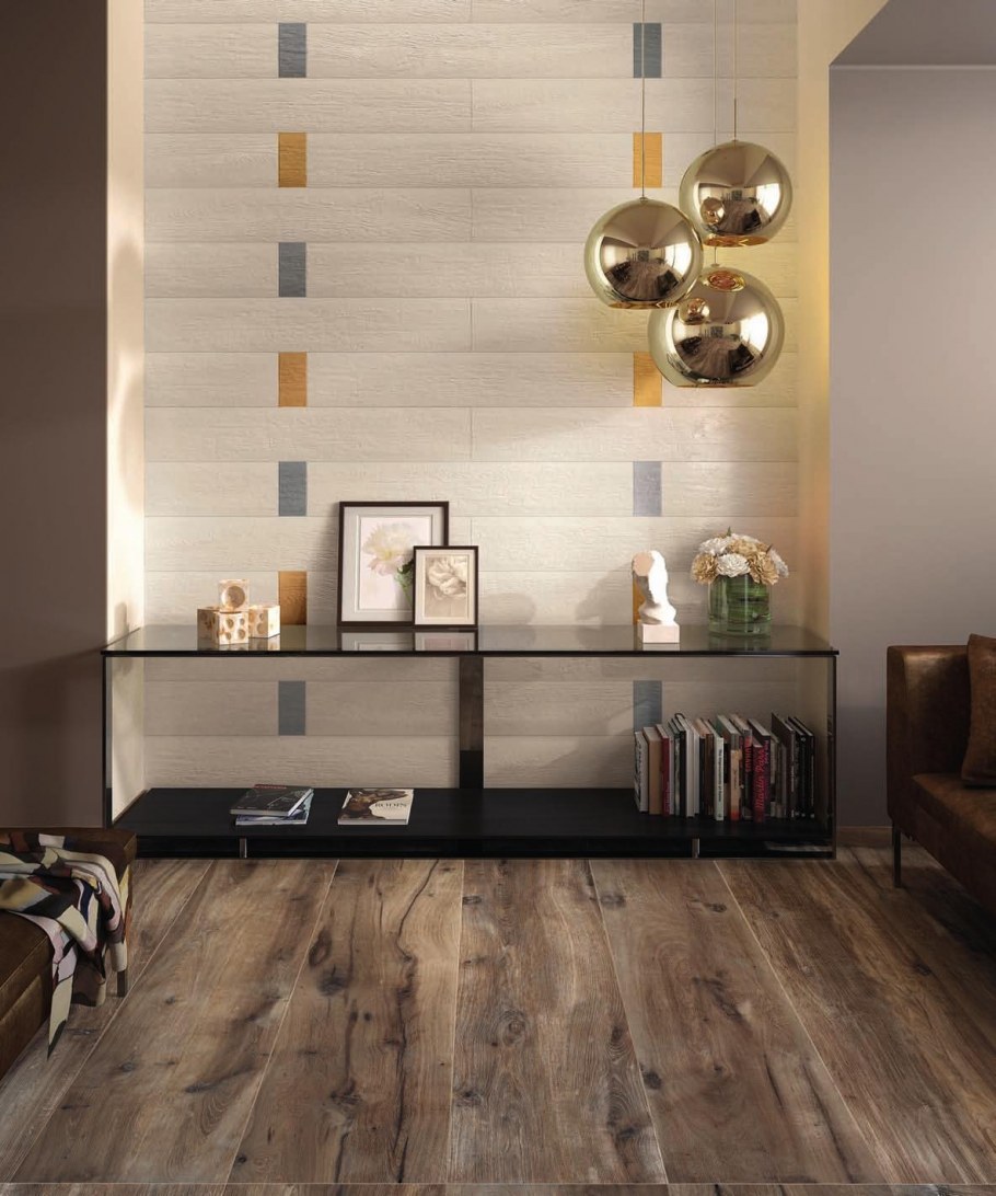 Etic Rovere Venice 25x150