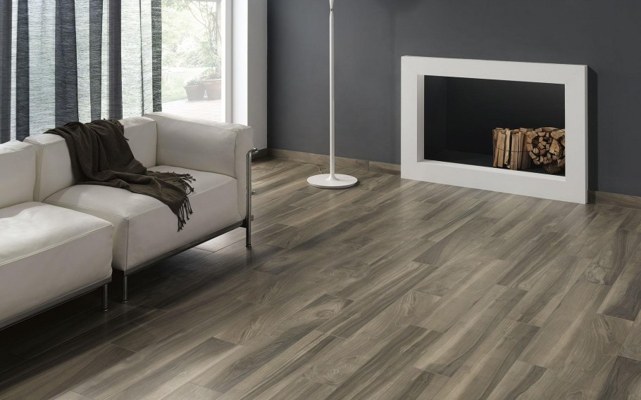 Керамогранит Ibero porcelanico