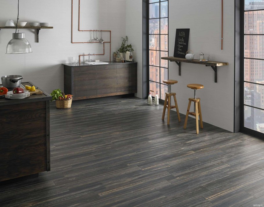 Плитка перонда Фореста