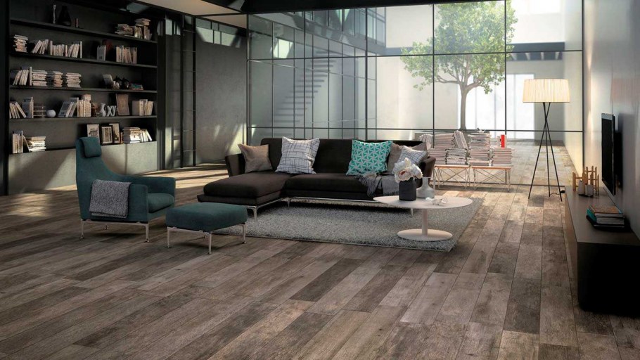 Керамогранит Mirage Noon