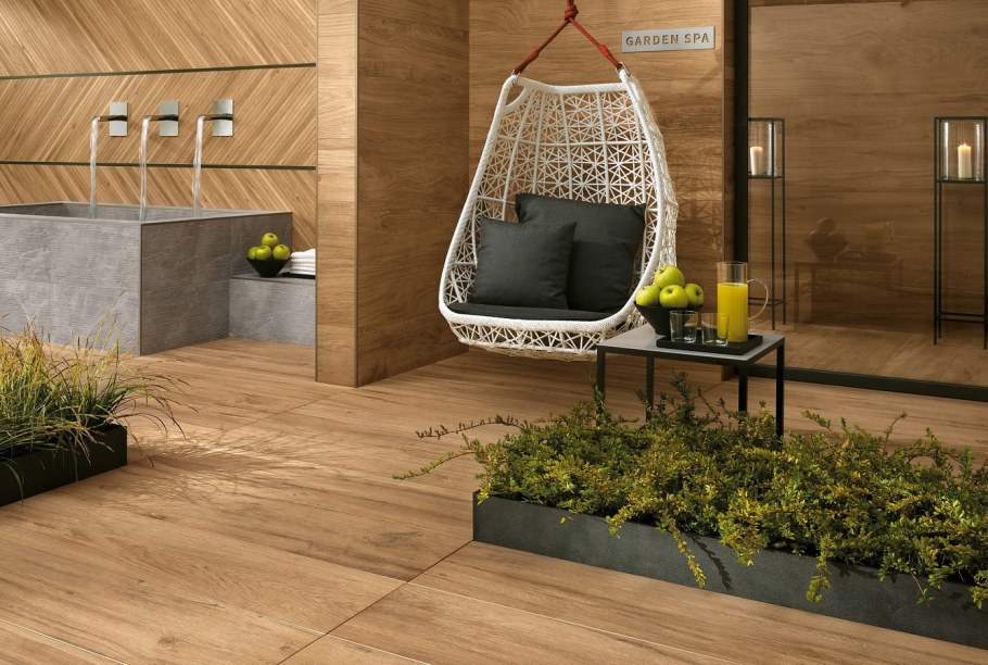 Estima Brigantina bg 03