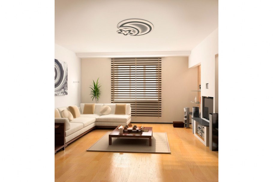 Интериор дезигн