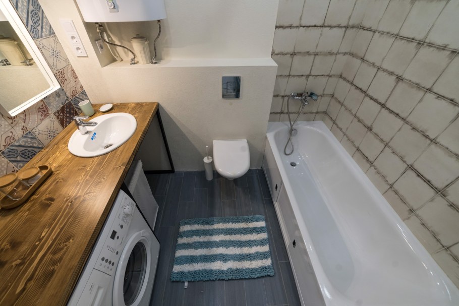 Бригантина Геленджик 2*, Россия, Геленджик