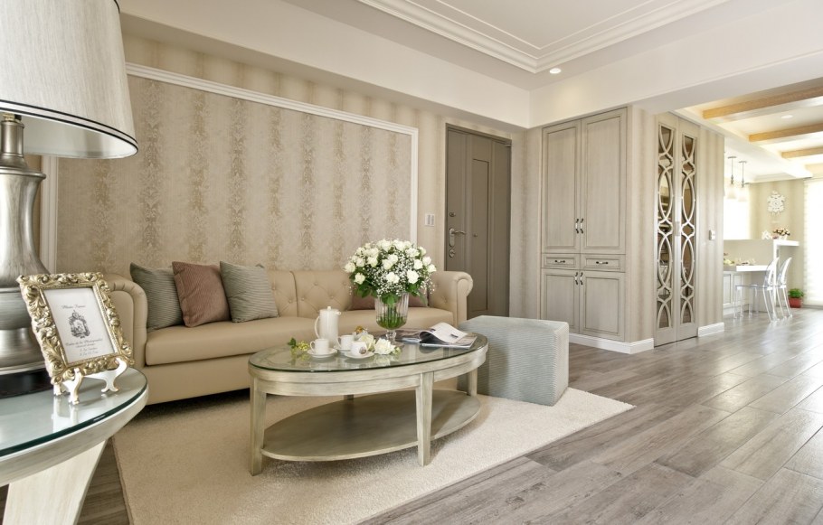 Xxl2-066, Komar, Komar