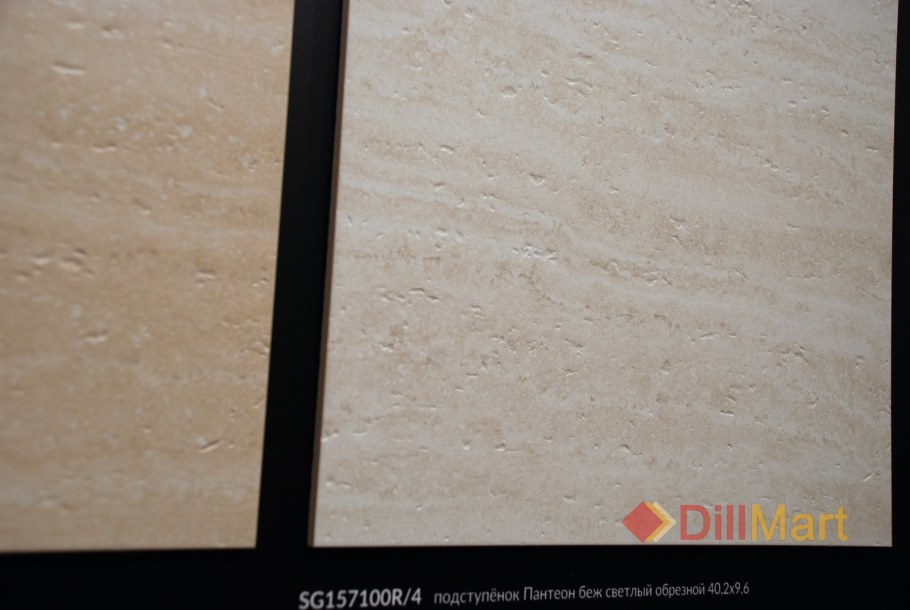 Плитка Керама Марацци коллекция Пантеон