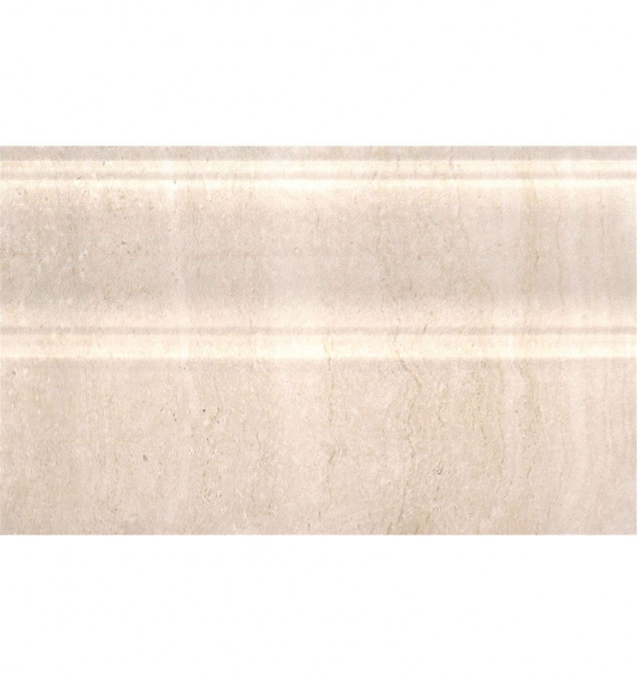 Площадь Испании плитка Керама Марацци