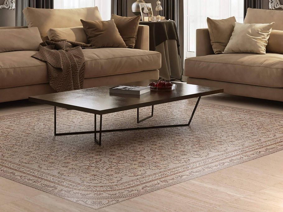 Плитка Пантеон Kerama Marazzi