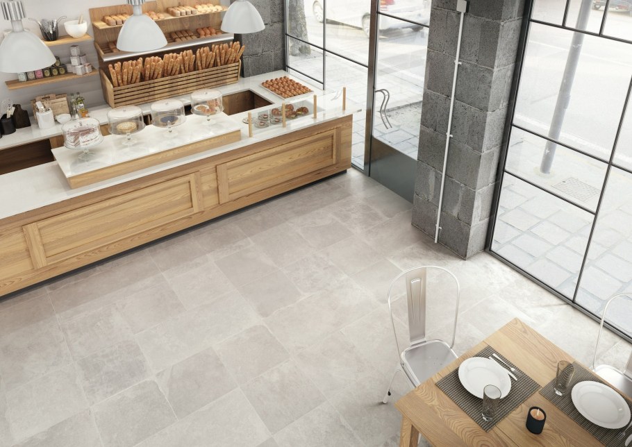 Керама Марацци dl590400r