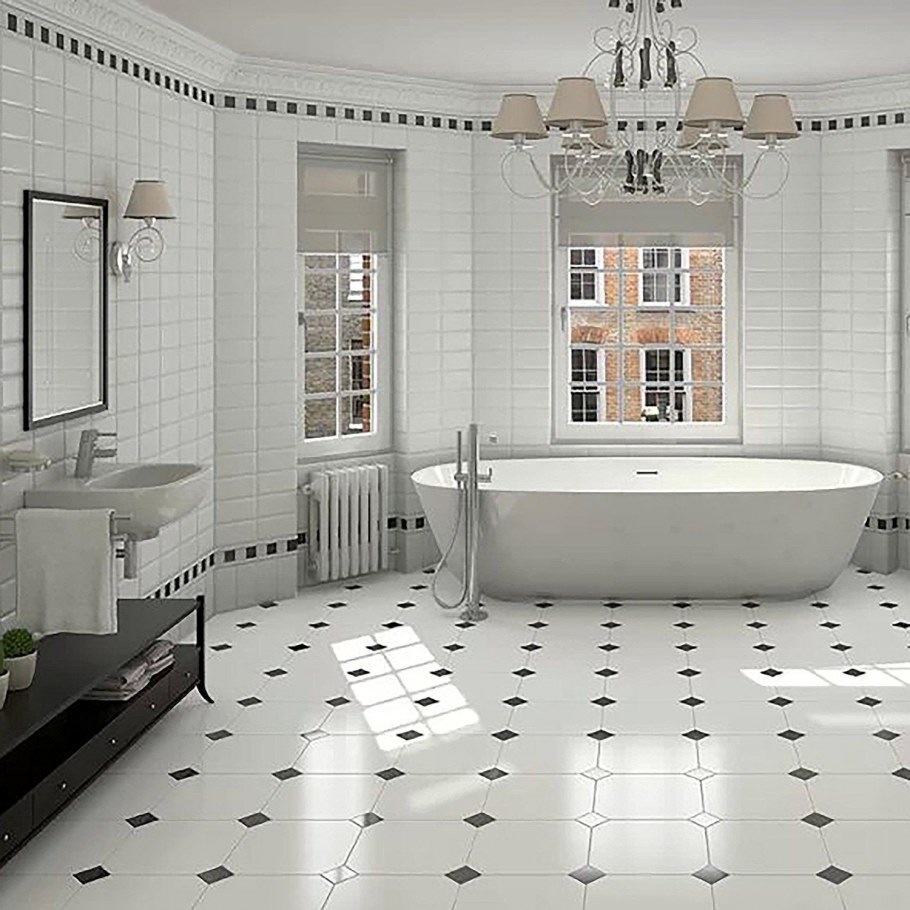 Queen Gracia плитка