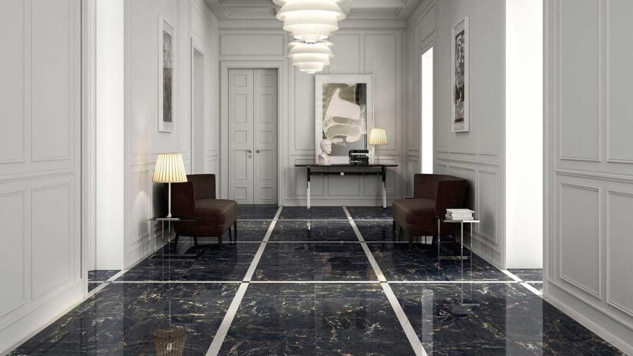 Плитка Jewels encore Mirage