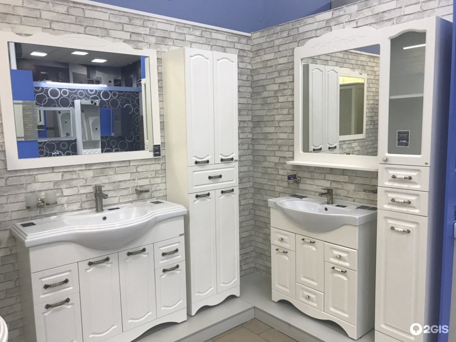 Il Borgo Eurodesign угловая мебель