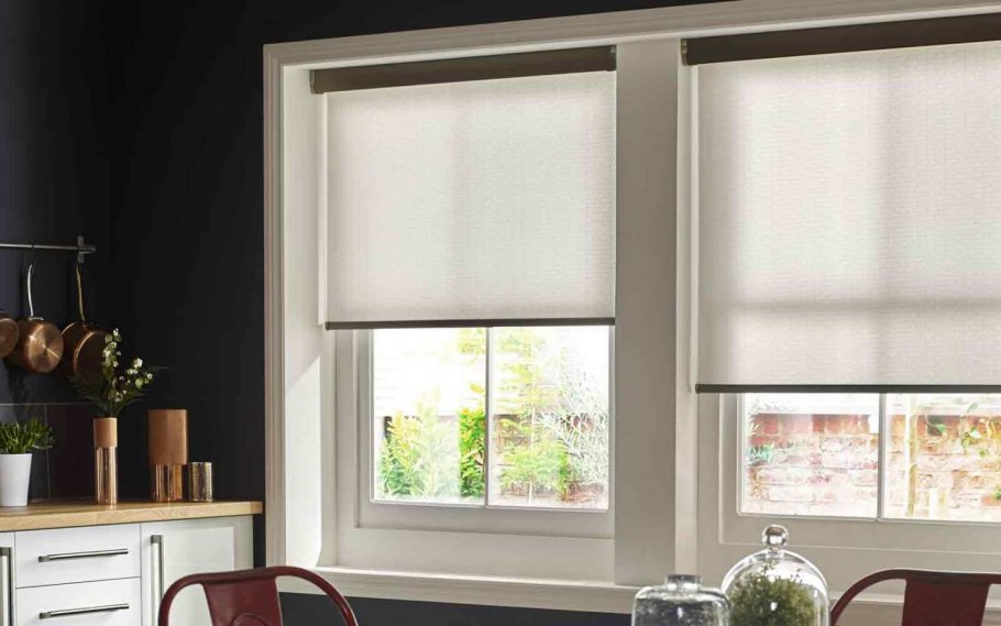 Римская стопа