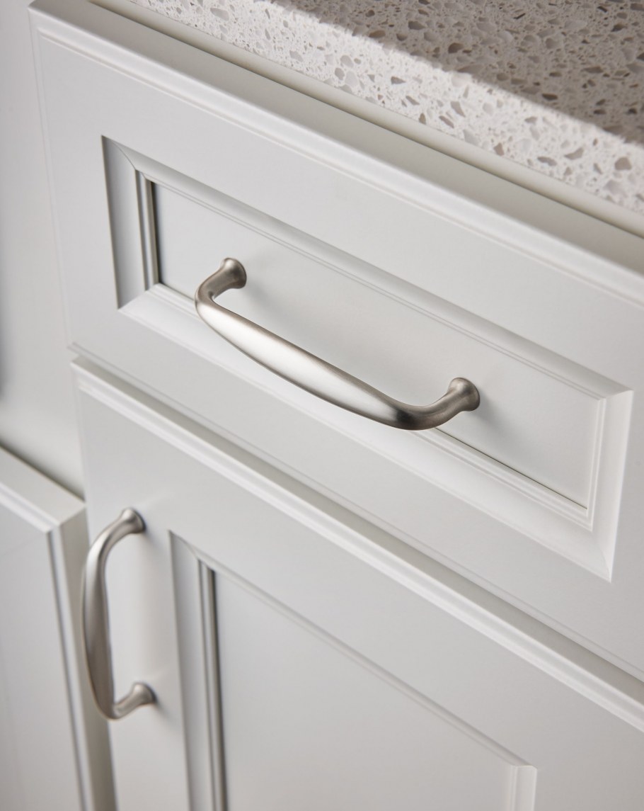 Cabinet Handle