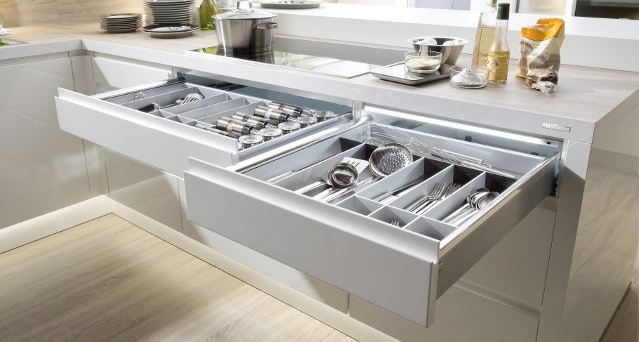 Ручка 571 Нольте