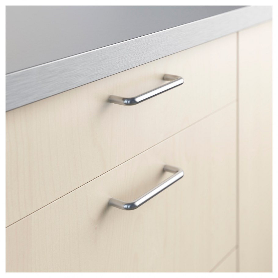 Икеа ручки для кухни