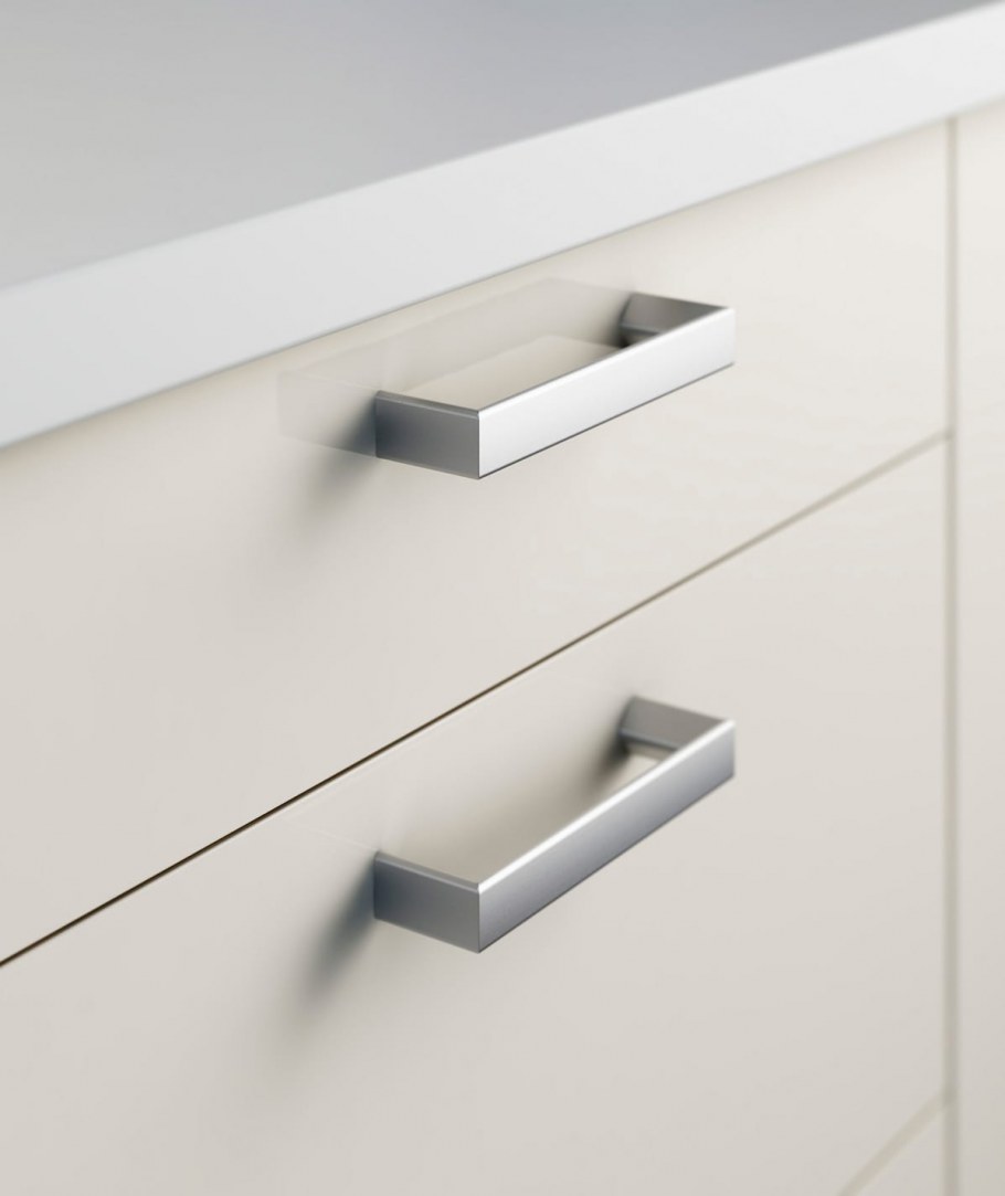 Икеа торцевые ручки