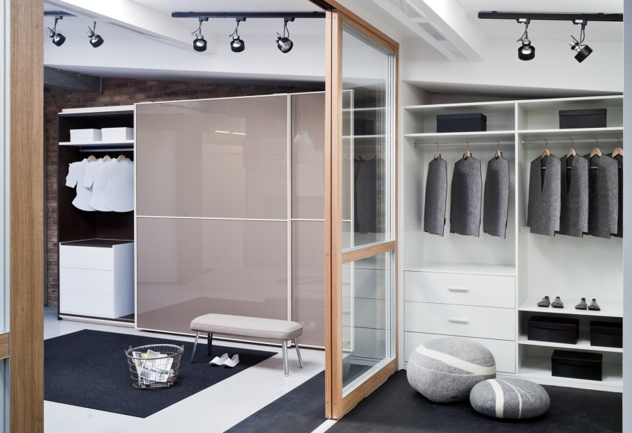 Raumplus c серия