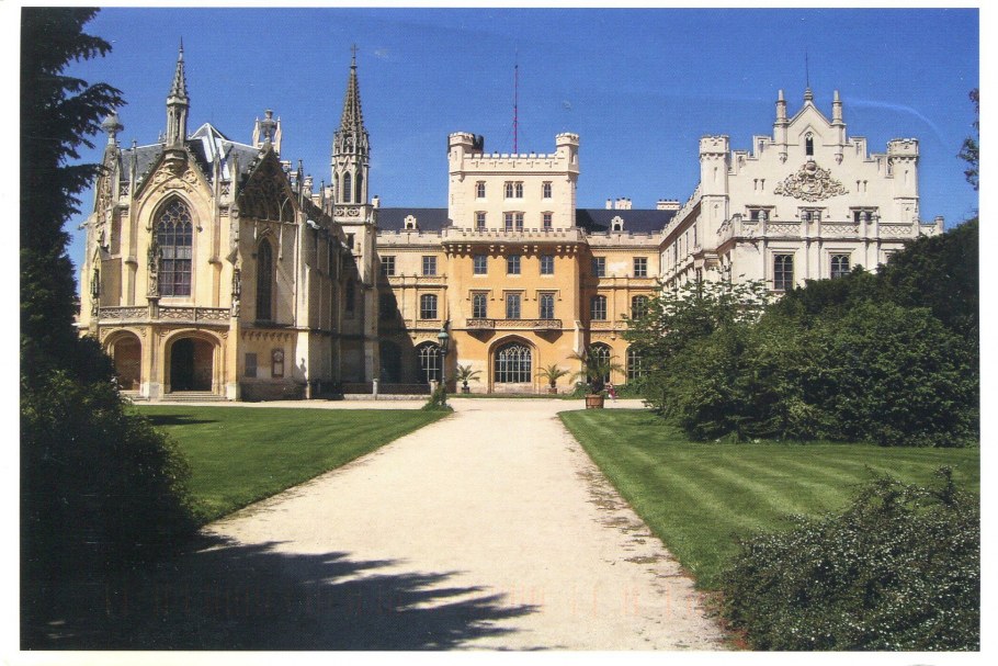 . Глостер. Бывш. Аббатство св. Петра