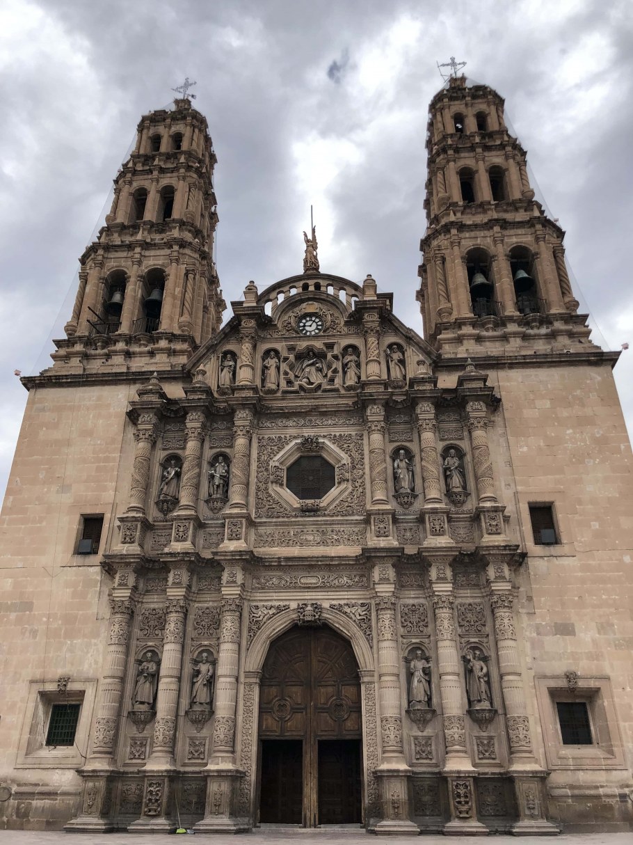 Рига Goethe Institut