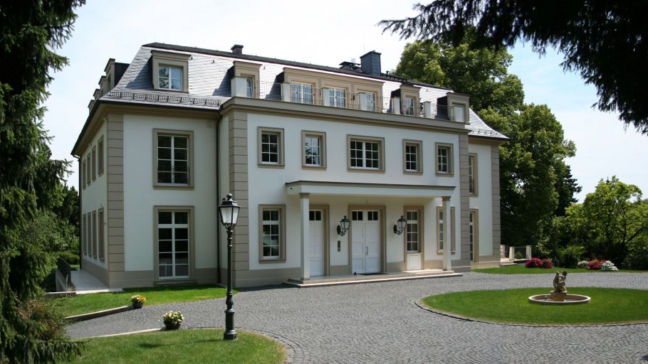 Armour–Stiner House