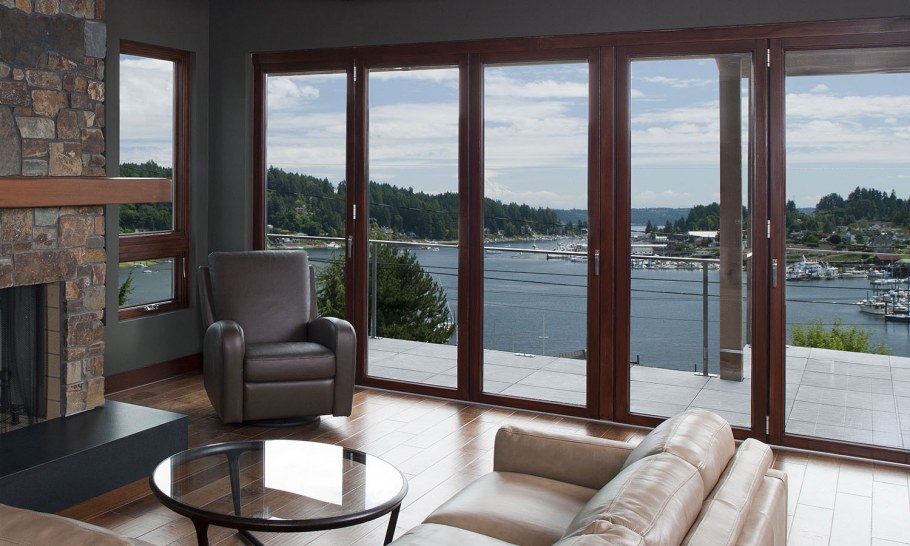 Экономия не разумная на окнах