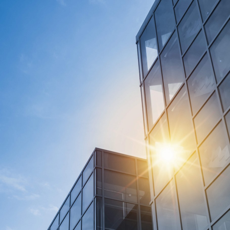 Откос оконный Rehau