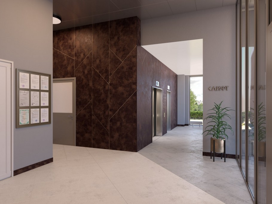 Усадьба Кусково итальянский домик интерьер