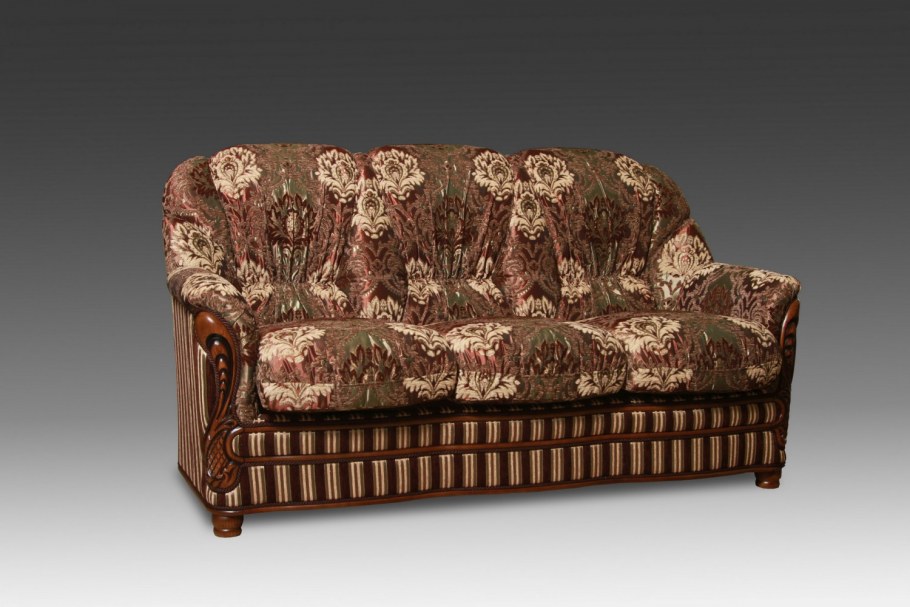 Диван Ромео царь мебель