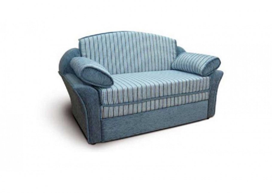 Мебельная фабрика Кармен