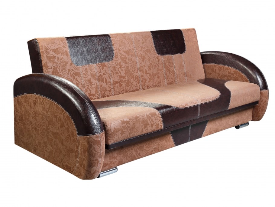 Диван Кармен от фабрики